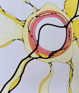Nevrografisk kunst